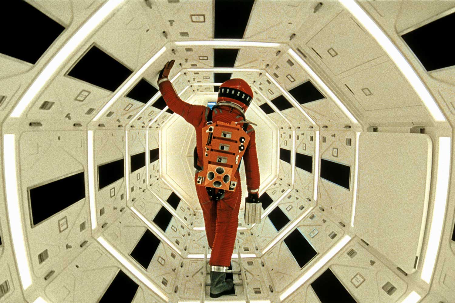 10 must-watch movies about AI that will challenge your perspective