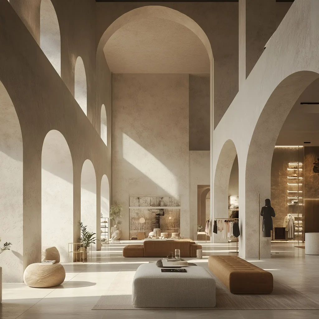 AI in Practice Competition: The Winners of an Ambitious Challenge to New Architectures 4 AI in Practice Competition: The Winners of an Ambitious Challenge to New Architectures