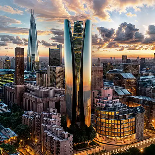 AI in Practice Competition: The Winners of an Ambitious Challenge to New Architectures 25 AI in Practice Competition: The Winners of an Ambitious Challenge to New Architectures